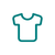 TryOnGenius Icon