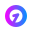 TryOnHub.ai Icon