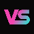Velos logo