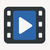 TryVeo3.ai logo