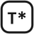 TShirtDesignAI logo