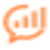 ttotalk logo