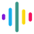 Ainnate Text To Speech logo