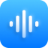 TTS-Generator.com logo