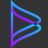 TTS-Voice-Wizard Icon
