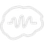 TTSLabs logo