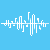 TTSvox logo