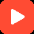 Tube Transcript  logo