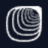 TubeHorizon logo