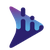 TubePro Icon