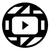 TubeSum logo