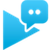 TubeVoice logo