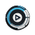 Tubly logo
