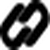 Tuilink logo