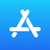 Tune: AI Car Tuning logo