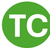 tunedchat.com logo