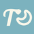 TunedTogether Icon