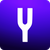 TuneLike Icon