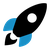 Turbo Generate Icon
