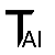 TurboApply AI logo