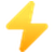 TurboDoc logo