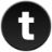 Turbosite Icon