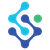 TurnCage logo