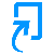 Turnitin Icon
