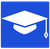 tute.ai logo
