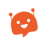 Tutopa logo