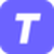 TutorGPT logo