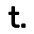 Tuval Icon