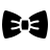 TuxSEO logo