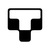 Tweet Fast Icon