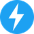 Tweet Optimize logo