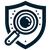 TweetDetective Icon
