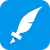TweetGrok.ai logo