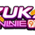 TweetMe logo