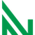TweetTwin logo