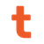 Twig AI logo