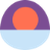 Twilight logo