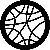 Twine logo