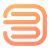 TwingBot Pro logo