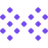 Twinit Icon