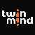 TwinMind logo