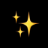Twinning logo