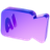 TwitterCut logo