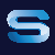 twittmad.com Icon
