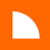 TwoMinuteReports.com logo