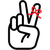 Twos logo